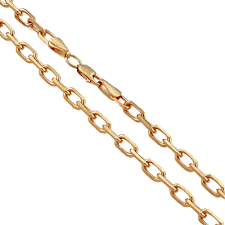 Gold Chain Png Image Gold Chains Png Images Png