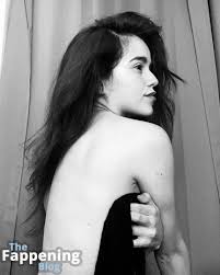 Mafer Cam  mafercamm  maferplata Nude Leaks OnlyFans Photo 1 |  TheFappening