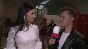 Taniec z gwiazdami zajmował klaudii halejcio bardzo dużo czasu. Klaudia Halejcio Odejdzie Z Serialu Pierwsza Milosc Wideo Plejada Pl