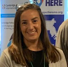 Melissa Gerry for Pioneer Valley Regional School District Committee