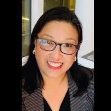 Eva Abreu's Instagram, Twitter & Facebook