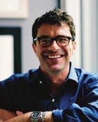 Steven Polson's Instagram, Twitter & Facebook