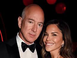 What happened to Aaron Carter's fortune and home