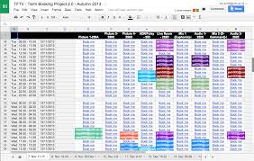 We provide both monthly and yearly 2021 excel calendar templates in many variations. Insert Calendar In Google Spreadsheet Laobing Kaisuo