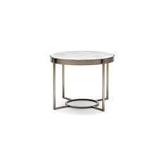 Pin By Linger On Furniture Table Side Luxury Furniture Furniture Sofa Design