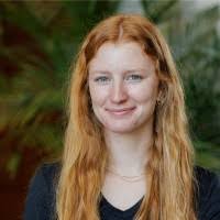 100+ "Kuperstein" profiles