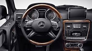 2017 Mercedes Benz G Class Release Date Price Review Accessories Convertible Concept Engine Specs Interio Mercedes Benz G Class Mercedes G Class G Class