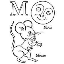 Coloring pages timely mom junction incredible pete the cat. Top 10 Free Printable Letter M Coloring Pages Online