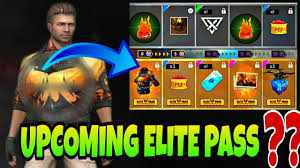 That's it from us regarding the free fire season 26 elite pass reward leaks. Season 15 Elite Pass Details How It Is Ffgz By Free Fire Gamer S Zone