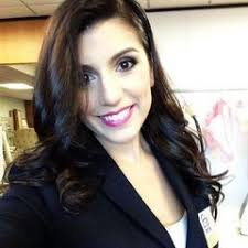 Rose Lile (@rose.lile6)