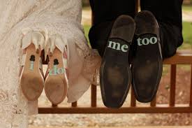 Create free sposo flyers, posters, social media graphics and videos in minutes. Vetements Accessoires Adesivi Scarpe Love You Sposo Sposa Scherzo Idea Regalo Divertente Matrimonio Mariage Soirees