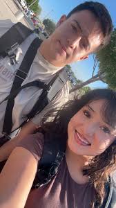 Elaine Chavez (@elaine_chavez_) • Instagram photos and videos