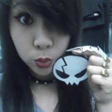 Stream Nibun No Ichi