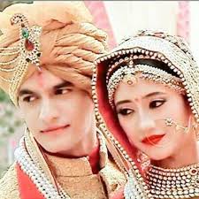 Naira kartik pic images dp shayri status whatsapp kartik whatsapp downloads all images performing artist mohsin khan says his companionship with yeh rishta. Kartik And Naira Kaira Posts Facebook