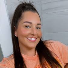 Us Mortgage Of Florida