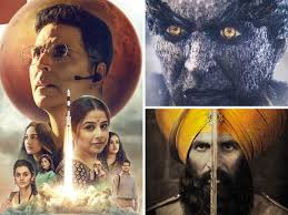 Akshay Kumar At 65 Mn Akshay Kumar World S 4th Highest Paid Actor Earns More Than Jackie Chan Bradley Cooper The Economic Times According to alexa rankings, it is one of the top 6k ranked websites in the world. 4th highest paid actor earns