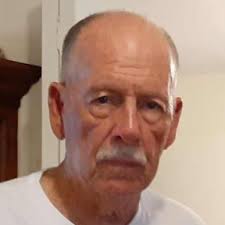 Wayne Wilson Obituary (1936