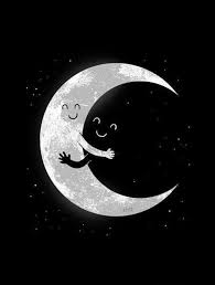 Lisa blackpink wallpaper cartoon wallpaper kpop drawings cute drawings blackpink poster kpop posters itslopez best friend drawings black pink kpop. Cute Black Wallpapers Group 72