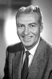 Favorite parenting moments with classic tv dads?