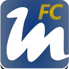 Tutti gli ultimi articoli da migliaia di fonti, trovali su newsnow italia: Fc Inter News Apprecs