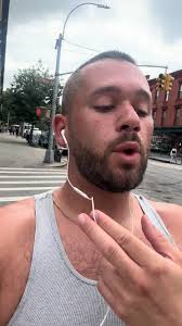 You have to fight for what is yours #newyork #lifestyle #comedy