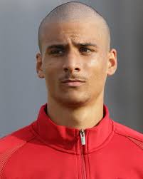 «não me acho um exemplo, mas uma prova de que é possível». David Carmo