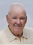 James "Jim" Eddy View Condolences