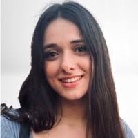 40+ "Lidia Anton" profiles