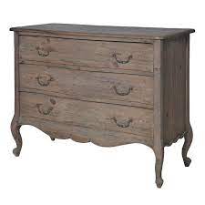 Colonial Reclaimed Pine 3 Drawer Chest Home Living Gifts Home Interiors Gifts Indoor Living Theme Gifts Home Them Pine Chests Chest Furniture Furniture