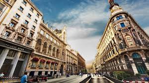 See more ideas about barcelona city, barcelona, city view. Barcelona City Wallpapers Wallpapers All Superior Barcelona City Wallpapers Backgrounds Wallpapersplanet Net
