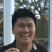 Contact Tom Strickland, Email: t***@hcmfgroup.com & Phone Number