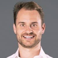 Luke Munro Email & Phone Number