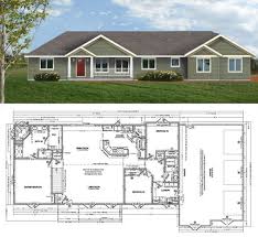 Astoria Ii Inventory Home Clay Center Kansas From Wardcraft Homes Floor Plans House Plans House Design