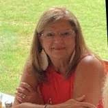 50+ "Deb Helm" profiles