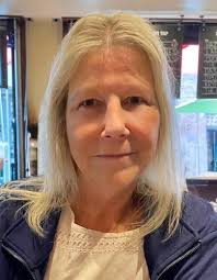 Cheryl Carter Claus Obituary (2025)