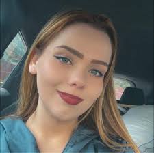 Last minute pet sitting recommendations needed