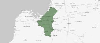 If load shedding is declared for the 1st of month in this example then someone in blouberg, alldays dorp would look at the. Capetalk Coct Load Shedding Area 15 In Stage 2