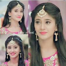 Pin By Harshini Shanmugam On Edited Girls Picture Bride Hairstyles Saree Hairstyles Bridal Looks