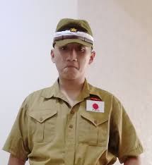 Due to possible reason japanese easily occupied malaysia. Pin On Asia Timur Raya