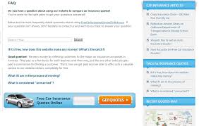 You'll be asked for basic personal. Quotes About Auto Insurance 35 Quotes