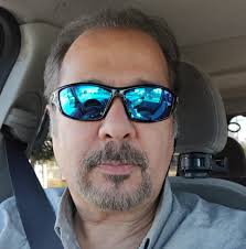 What is one of George Harrison's songs?