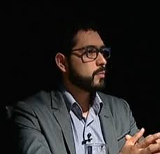 Universidad Autónoma