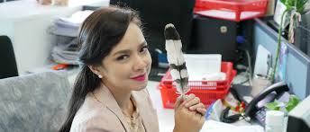 Academia.edu is a platform for academics to share research papers. Nora Danish Psiko Kejar Pemandu Uber Gempak