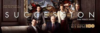 See more of succession on facebook. Succession Tv Show On Hbo Ratings Cancel Or Season 2