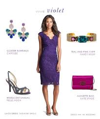 Purple Lace Dress For Wedding Guest Or Mother Of The Bride 700x836 Jpg 700 836 Purple Lace Dress Lace Wedding Guest Dress Plum Wedding Dresses