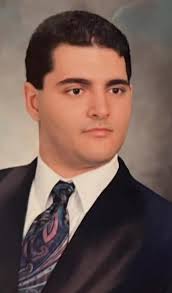 Our TID picture...even had one from that other Texas school join us...lol.