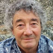 César Morán: "Os esquecidos setenta"