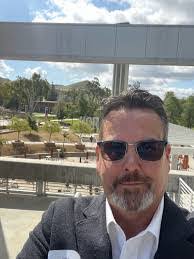 Peter Gaitan's Instagram, Twitter & Facebook