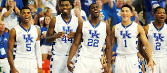 free download download kentucky wildcats exceeding