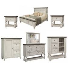 Driftwood very easily achieved, even when you walk on the beach you will find many types of driftwood with diverse shapes and sizes. Bedroom Sets Moore Furniture